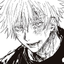 avatar icanthandleitanymore.mp3