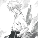 avatar icanthandleitanymore.mp3