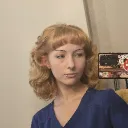 kaysebugg's Profile Picture