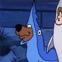 kaysebugg's Profile Picture