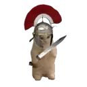 offical_little_caesars