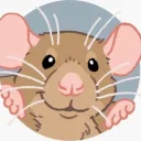 .rat_boi