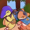 psyalola