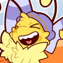 psyalola