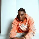 souljaboy