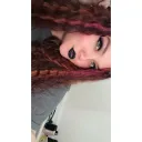 xpeachesx0420