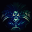 hipose#3094's avatar