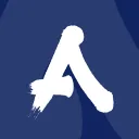 allegregamer
