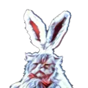 buckmau