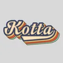 thekotta