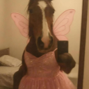 avatar LuzLuciauwu