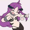 avatar bisu