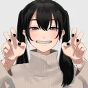 bad0848