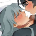 avatar ᧆ。✿ ㅅ `͈ 𓏼 )ა