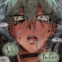 avatar 𐔌ᩧ  ׅ˙‿       𝑠ᥱt𝔥         ℘