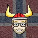 redhammergaming