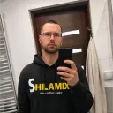 shlamix