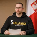 shlamix
