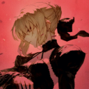 avatar Beyoond-信峰