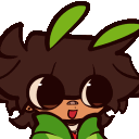 avatar rex (emry bf) 🎂