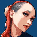 eleineonline