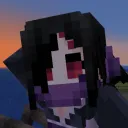 the_undeniable_myriath
