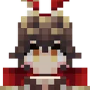 the_undeniable_myriath