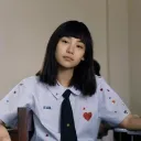 n.no