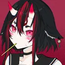 kurokamii
