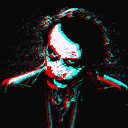 ext4zy_omega