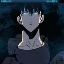 okami_97