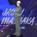 masnaka