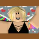 lanaplays0736