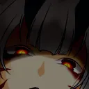 tmtmr