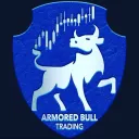 armoredbullt.f.h.t.neuro