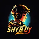 shy_boy.