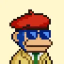 zkdamien