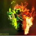 magictristan09