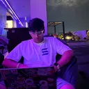 thefunnyintrovert