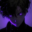 avatar Mai wo hi hun.