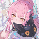 avatar magi