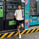 leaxfy