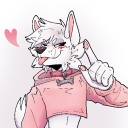 avatar ! ஜKaiser Herr Marrஜ