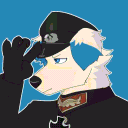 avatar ! ஜKaiser Herr Marrஜ