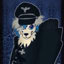 avatar ! ஜKaiser Herr Marrஜ