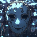 avatar ! ஜKaiser Herr Marrஜ