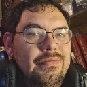 jerrytje