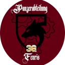 38.patriae