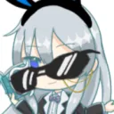 m__sak