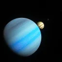 in__space
